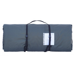 Пол утепленный Лотос 5 ПУ1000