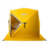 Зимняя палатка Tramp Ice Fisher 3 Thermo
