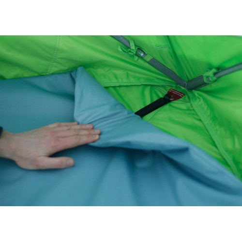 Пол утепленный Лотос 5 ПУ1000