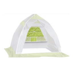 Органайзер Лотос