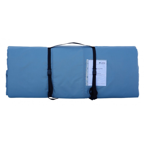 Пол утепленный Лотос 5 ПУ4000