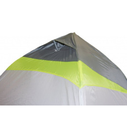 Зимняя палатка Лотос 1 (165х165/150 см)