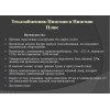 Теплообменник Пингвин Плюс с трубами