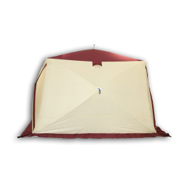 Зимняя палатка Снегирь 2Т (Термо) Long (230х170/180 см)