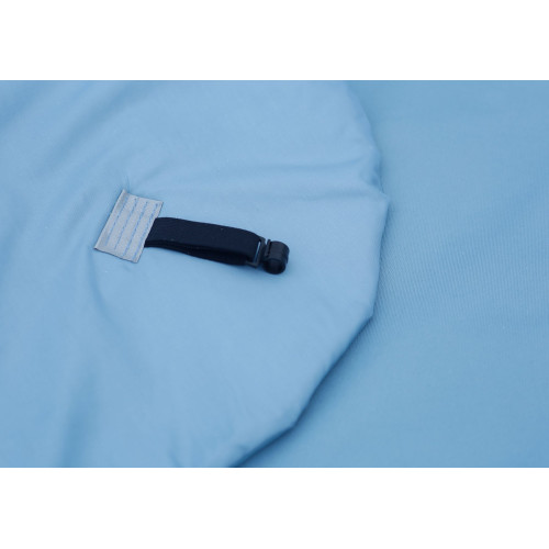 Пол утепленный Лотос Куб 3 (210х210) ПУ4000