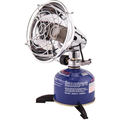 Обогреватель газовый Tramp TRG-035