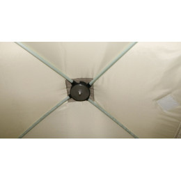 Зимняя палатка Снегирь 4Т (Термо) Long (290х230/200 см)