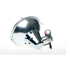 Обогреватель газовый Tramp TRG-035