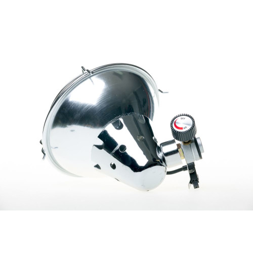 Обогреватель газовый Tramp TRG-035