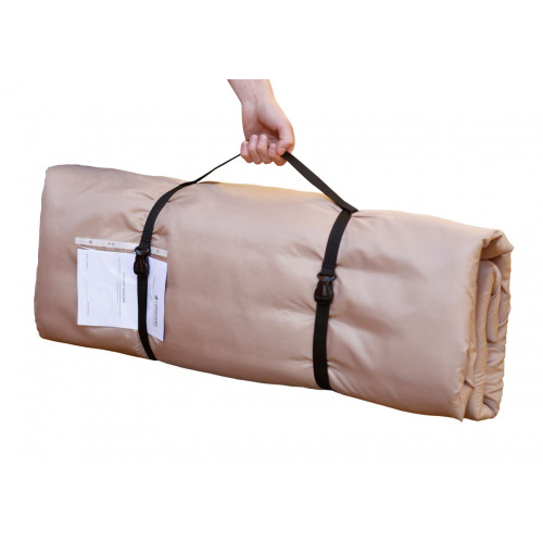 Пол утепленный Лотос Куб 3 (210х210) ПУ4000