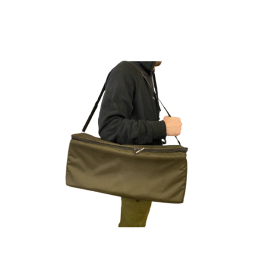 Сумка для теплообменника малая 520*220*250mm