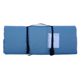 Пол утепленный Лотос КубоЗонт 4 (260х260) ПУ4000