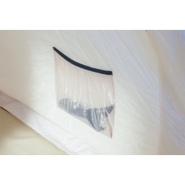 Зимняя палатка Снегирь 3Т (Термо) (200х200/180 см)