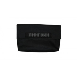 Чехол-сумка для ввертышей