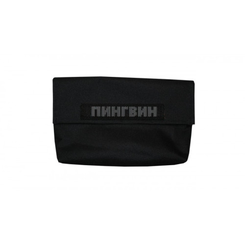 Чехол-сумка для ввертышей