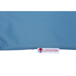 Пол утепленный Лотос Куб 4 (260х210) ПУ4000