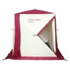 Зимняя палатка Снегирь 3Т (Термо) (200х200/180 см)