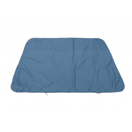 Пол утепленный Лотос Куб 4 (260х210) ПУ4000