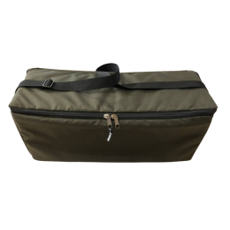 Сумка для теплообменника малая 520*220*250mm