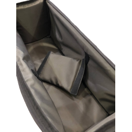 Сумка для теплообменника малая 520*220*250mm