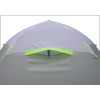 Зимняя палатка Лотос 2 (240х230/150 см)