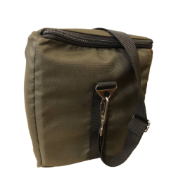 Сумка для теплообменника малая 520*220*250mm