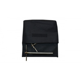 Чехол-сумка для ввертышей