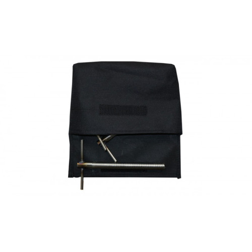 Чехол-сумка для ввертышей