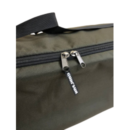 Сумка для теплообменника малая 520*220*250mm