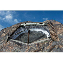 Универсальная палатка Берег УП-7