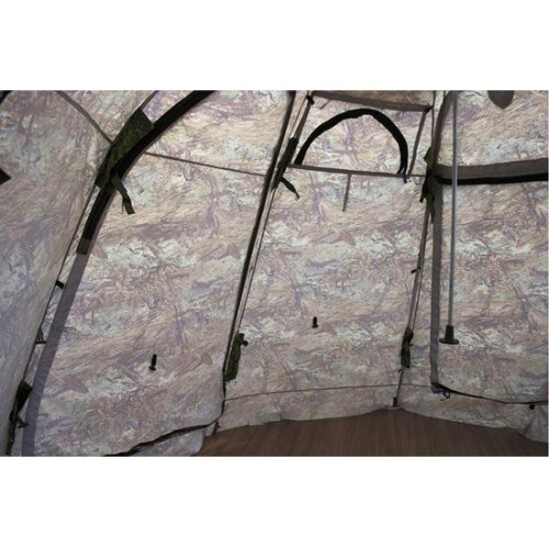 Универсальная палатка Берег УП-4