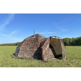 Универсальная палатка Берег УП-7
