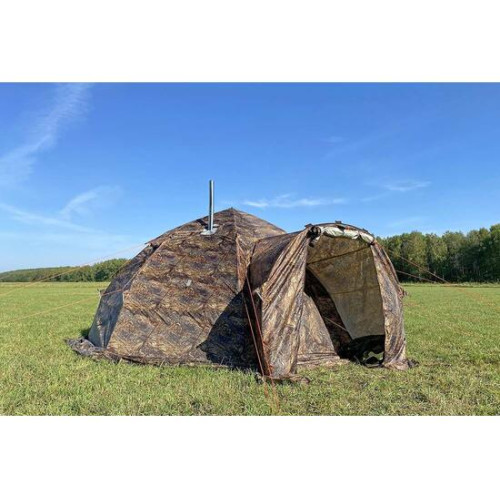 Универсальная палатка Берег УП-7