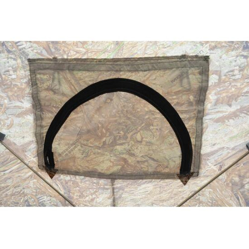 Всесезонная палатка Берег Куб 1.80