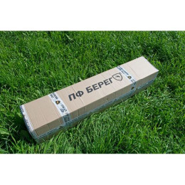 Всесезонная палатка Берег Куб 1.80