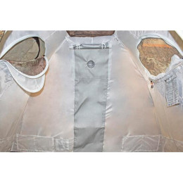 Берег Палатка Спутник-3