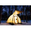 Всесезонная палатка Берег МФП-3