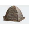 Палатка Берег Зима-лето