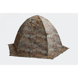 Палатка Берег Зима-лето