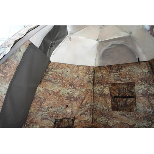 Палатка Берег Зима-лето