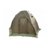 Всесезонная палатка Берег МФП-3