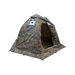 Палатка Берег Зима-лето