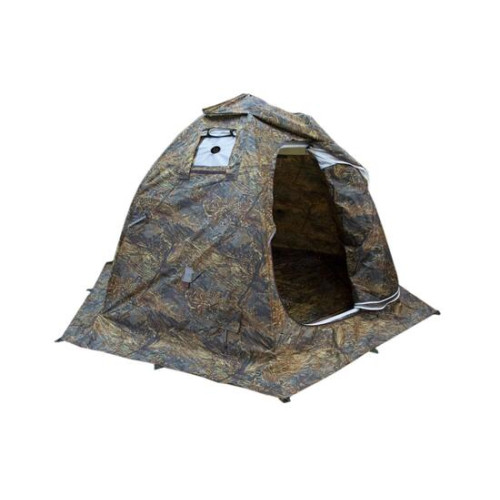 Палатка Берег Зима-лето