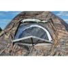 Палатка Берег Зима-лето