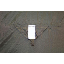 Всесезонная палатка Берег МФП-4