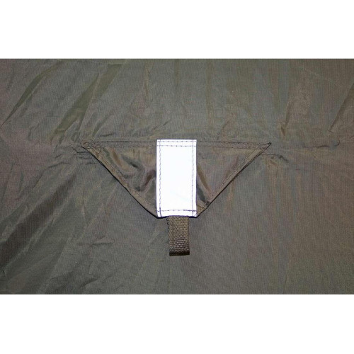 Всесезонная палатка Берег МФП-4