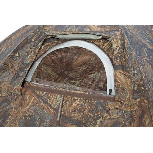 Палатка-шатер Берег УП-2 ЛЮКС