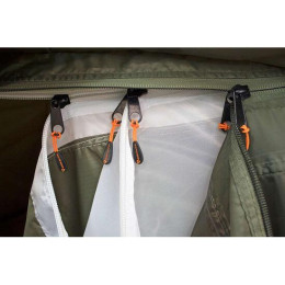 Всесезонная палатка Берег МФП-4
