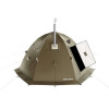 Всесезонная палатка Берег МФП-4