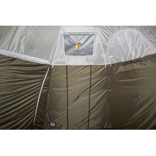 Всесезонная палатка Берег МФП-4
